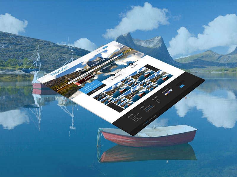 Work 1 Lorem ipsum dolor sit amet, consectetur adipiscing elit. Phasellus quis elementum odio. Curabitur pellentesque, dolor vel pharetra mollis.